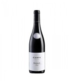 Canti Barolo DOCG - Vin Rosu Sec - Italia - 0.75L