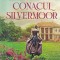 Tracy Rees - Conacul Silvermoor