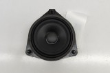 Difuzor ușă dreapta față MERCEDES-BENZ GLE W166 2016 OEM: A2318200702,8927008002D 30332314