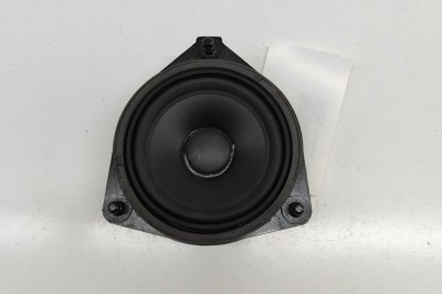 Difuzor ușă dreapta față MERCEDES-BENZ GLE W166 2016 OEM: A2318200702,8927008002D 30332314 foto