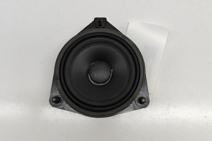 Difuzor ușă dreapta față MERCEDES-BENZ GLE W166 2016 OEM: A2318200702,8927008002D 30332314