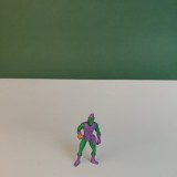 Figurina Grani &amp; Partners Marvel Heroes Extended View - Green Goblin