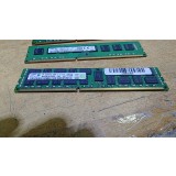 Ram Server Samsung 8GB DDR3 PC3-12800R M393B1K70DH0-CK0