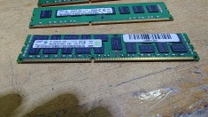 Ram Server Samsung 8GB DDR3 PC3-12800R M393B1K70DH0-CK0