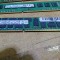 Ram Server Samsung 8GB DDR3 PC3-12800R M393B1K70DH0-CK0