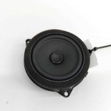 Difuzor ușă dreapta față BMW i4 G26 2023 OEM: 2622560 23821911
