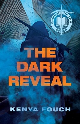 The Dark Reveal foto