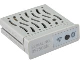 Adaptor Wi-Fi Wand Hunter