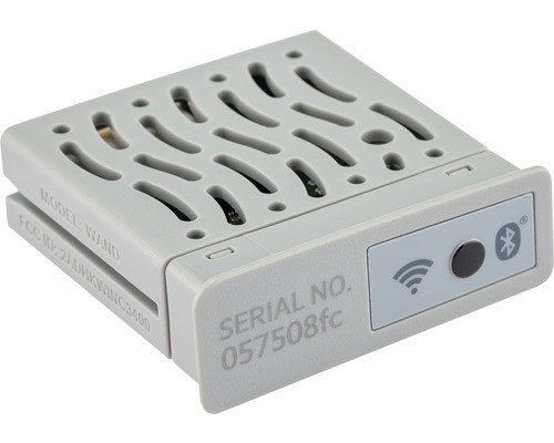 Adaptor Wi-Fi Wand Hunter