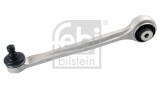 FEBI BILSTEIN 174809 Brat, suspensie roata
