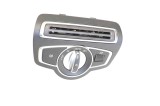 Modul de control comutator faruri MERCEDES-BENZ GLC X253, C253 2018 OEM: A2059051810,A2058510059 10664872