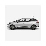 Perdele Auto Interior compatibile Renault Clio IV Break 2012-2019