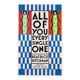 All of You Every Single One