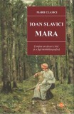 Mara - Ioan Slavici