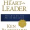 The Heart of a Leader: Insights on the Art of Influence