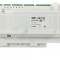 Modul electronic masina de spalat vase Bosch