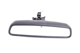 Oglinda retrovizoare interioară BMW 4 Coupe F32, F82 2013 OEM: E11026662 14389723