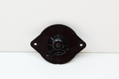 Difuzor planșa de bord AUDI A4 Avant 8K5, B8 2013 OEM: 8R0035399 13137783 foto