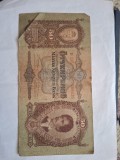 50 pengo 1932