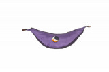 Hamac Ticket to the Moon Original Blue &ndash; Purple - 320 &times; 200 cm - TMD2830