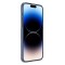 icon 6