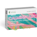 Remedios Calminstant 30cps