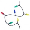 FRONTALA LED 3W + 3W COB 160LM 1200MAH