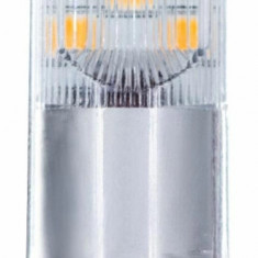 Bec LED G4 12V 2.5W 230lm 4000K lumina naturala Well LEDLN-2.5G4-02-WL