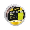 FIR JAXON SATORI MATCH 0.18mm 150m