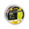 FIR JAXON SATORI MATCH 0.18mm 150m