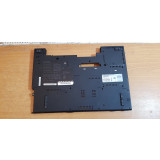 Bottom Case Laptop lenovo T410 #10358