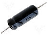 Condensator electrolitic, 470&amp;micro;F, 63V DC foto
