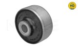 Bucsa brat Audi A1, A3, Tt; Seat Ibiza IV; Skoda Fabia II, Fabia III; VW Golf IV, parte montare Axa fata dreapta, partea de jos, spate, Axa fata
