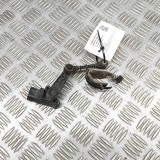 Senzor de nivel &icirc;nălțime dreapta spate JAGUAR F-TYPE Coupe X152 2020 OEM: 8W83-3C279-BE 28112082