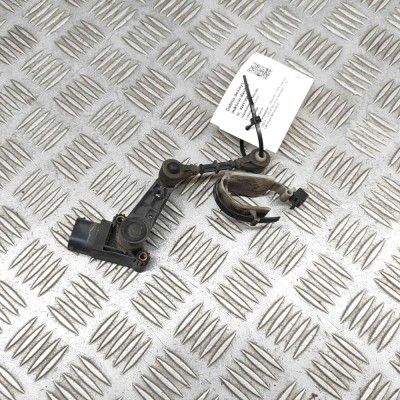 Senzor de nivel &amp;icirc;nălțime dreapta spate JAGUAR F-TYPE Coupe X152 2020 OEM: 8W83-3C279-BE 28112082 foto