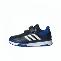 Pantofi Sport adidas Tensaur Sport 2.0 CF K