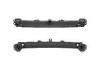 Armatura bara fata Honda Jazz/Fit (Ge), 10.2008-01.2011, 71130TF0G00ZZ