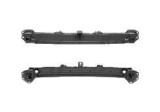 Armatura bara fata Honda Jazz/Fit (Ge), 10.2008-01.2011, 71130TF0G00ZZ