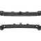 Armatura bara fata Honda Jazz/Fit (Ge), 10.2008-01.2011, 71130TF0G00ZZ