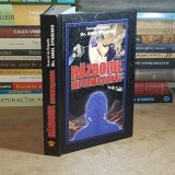 EMIL STRAINU - RAZBOIUL INFORMATIONAL ( MICA ENCICLOPEDIE ) , 2009 *