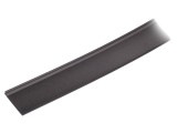 Apărătoare profile LED neagră 20m Subtip ecran: C9