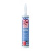 Adeziv parbriz Liqui Moly LIQUIFAST 1502, 310 ml