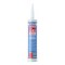 Adeziv parbriz Liqui Moly LIQUIFAST 1502, 310 ml