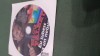 CD NICU PALERU -EU IUBESC CA UN NEBUN ORIGINAL REVISTA TAIFASURI