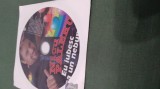 Cumpara ieftin CD NICU PALERU -EU IUBESC CA UN NEBUN ORIGINAL REVISTA TAIFASURI