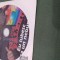 CD NICU PALERU -EU IUBESC CA UN NEBUN ORIGINAL REVISTA TAIFASURI