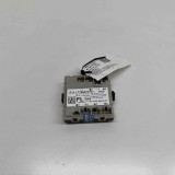 Modul de control ușă st&acirc;nga față MERCEDES-BENZ CLA Coupe C118 2024 OEM: A1779007316,A1779013907,A1779020524,A2C7839800600 31045393