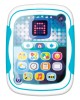 TABLETA SMART, Winfun
