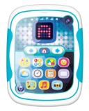 TABLETA SMART, Winfun