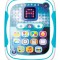 TABLETA SMART
